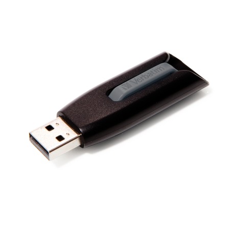 Verbatim Clé USB V3 de 16 Go