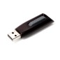 Verbatim Clé USB V3 de 16 Go
