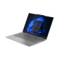 Lenovo ThinkPad X1 2-in-1 Gen 10 Aura Edition Intel Core Ultra 5 225U Hybride (2-en-1) 35,6 cm (14") Écran tactile WUXGA 16 Go
