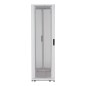 APC NetShelter SX 42U Rack autonome Blanc APC NetShelter SX 42U Rack autonome Blanc