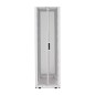 APC NetShelter SX 42U Rack autonome Blanc APC NetShelter SX 42U Rack autonome Blanc