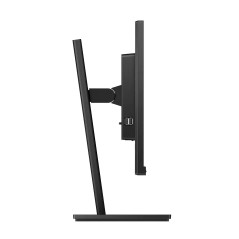 Philips B Line 278B1 00 écran plat de PC 68,6 cm (27") 3840 x 2160 pixels 4K Ultra HD LED Noir