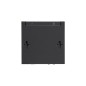 TP-Link TL-SG105S-M2 commutateur réseau Géré 2.5G Ethernet (100/1000/2500) Noir