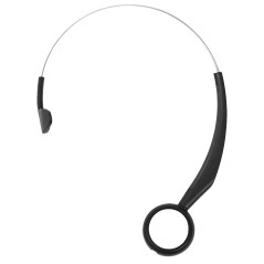 Jabra 0462-509 accessoire pour casque  oreillettes Bandeau