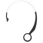 Jabra 0462-509 accessoire pour casque /oreillettes Bandeau