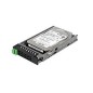 Fujitsu S26361-F5638-L600 disque dur 6 To 7200 tr/min 3.5" Série ATA III