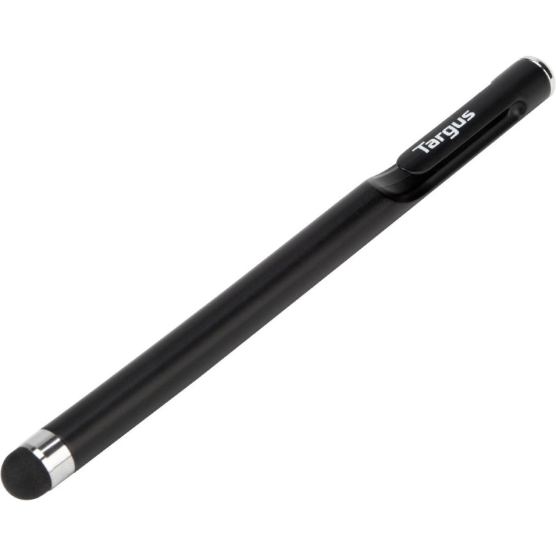 Targus AMM165AMGL stylet 10 g Noir Targus AMM165AMGL stylet 10 g Noir