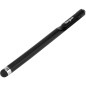 Targus AMM165AMGL stylet 10 g Noir Targus AMM165AMGL stylet 10 g Noir