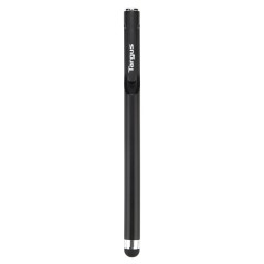 Targus AMM165AMGL stylet 10 g Noir