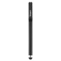 Targus AMM165AMGL stylet 10 g Noir Targus AMM165AMGL stylet 10 g Noir
