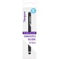 Targus AMM165AMGL stylet 10 g Noir Targus AMM165AMGL stylet 10 g Noir