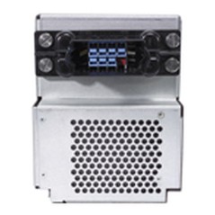 APC Symmetra - Pack de batterie - Symmetra LX 4 16kVA - Rack - 0U - 120V