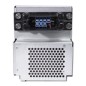 APC Symmetra - Pack de batterie - Symmetra LX 4/16kVA - Rack - 0U - 120V APC Symmetra - Pack de batterie - Symmetra LX 4/16kVA - Rack - 0U - 120V