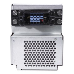 APC Symmetra - Pack de batterie - Symmetra LX 4 16kVA - Rack - 0U - 120V