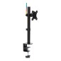 Kensington Bras pour écran SmartFit Ergo Kensington Bras pour écran SmartFit Ergo