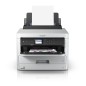 Epson WorkForce Pro WF-C529R / C579R Yellow XXL Ink Supply Unit Epson WorkForce Pro WF-C529R / C579R Yellow XXL Ink Supply Unit
