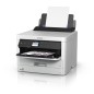 Epson WorkForce Pro WF-C529R / C579R Yellow XXL Ink Supply Unit Epson WorkForce Pro WF-C529R / C579R Yellow XXL Ink Supply Unit
