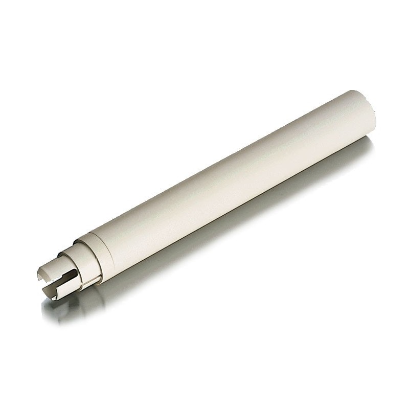 Epson Tube rallonge DM-D Epson Tube rallonge DM-D