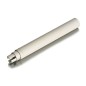 Epson Tube rallonge DM-D Epson Tube rallonge DM-D
