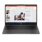 HP 245 G10 AMD Ryzen™ 5 7530U Ordinateur portable 35,6 cm (14") Full HD 16 Go DDR4-SDRAM 512 Go SSD Wi-Fi 6 (802.11ax) Windows HP 245 G10 AMD Ryzen™ 5 7530U Ordinateur portable 35,6 cm (14") Full HD 16 Go DDR4-SDRAM 512 Go SSD Wi-Fi 6 (802.11ax) Windows