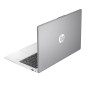 HP 245 G10 AMD Ryzen™ 5 7530U Ordinateur portable 35,6 cm (14") Full HD 16 Go DDR4-SDRAM 512 Go SSD Wi-Fi 6 (802.11ax) Windows HP 245 G10 AMD Ryzen™ 5 7530U Ordinateur portable 35,6 cm (14") Full HD 16 Go DDR4-SDRAM 512 Go SSD Wi-Fi 6 (802.11ax) Windows