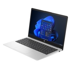 HP 245 G10 AMD Ryzen™ 5 7530U Ordinateur portable 35,6 cm (14") Full HD 16 Go DDR4-SDRAM 512 Go SSD Wi-Fi 6 (802.11ax) Windows
