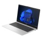 HP 245 G10 AMD Ryzen™ 5 7530U Ordinateur portable 35,6 cm (14") Full HD 16 Go DDR4-SDRAM 512 Go SSD Wi-Fi 6 (802.11ax) Windows HP 245 G10 AMD Ryzen™ 5 7530U Ordinateur portable 35,6 cm (14") Full HD 16 Go DDR4-SDRAM 512 Go SSD Wi-Fi 6 (802.11ax) Windows