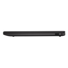 HP 245 G10 AMD Ryzen™ 5 7530U Ordinateur portable 35,6 cm (14") Full HD 16 Go DDR4-SDRAM 512 Go SSD Wi-Fi 6 (802.11ax) Windows