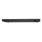 HP 245 G10 AMD Ryzen™ 5 7530U Ordinateur portable 35,6 cm (14") Full HD 16 Go DDR4-SDRAM 512 Go SSD Wi-Fi 6 (802.11ax) Windows HP 245 G10 AMD Ryzen™ 5 7530U Ordinateur portable 35,6 cm (14") Full HD 16 Go DDR4-SDRAM 512 Go SSD Wi-Fi 6 (802.11ax) Windows
