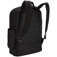 Case Logic CCAM5226 - Black sac à dos Sac à dos normal Noir Polyester