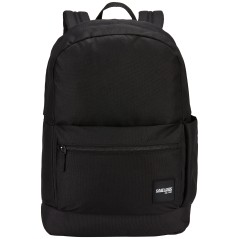 Case Logic CCAM5226 - Black sac à dos Sac à dos normal Noir Polyester