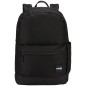 Case Logic CCAM5226 - Black sac à dos Sac à dos normal Noir Polyester