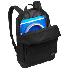 Case Logic CCAM5226 - Black sac à dos Sac à dos normal Noir Polyester