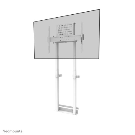 Neomounts WL55-875WH1 Support mural pour écran 55-100" - motorisé - TÜV