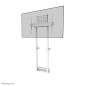 Neomounts WL55-875WH1 Support mural pour écran 55-100" - motorisé - TÜV Neomounts WL55-875WH1 Support mural pour écran 55-100" - motorisé - TÜV