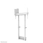 Neomounts WL55-875WH1 Support mural pour écran 55-100" - motorisé - TÜV Neomounts WL55-875WH1 Support mural pour écran 55-100" - motorisé - TÜV
