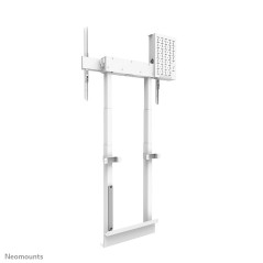 Neomounts WL55-875WH1 Support mural pour écran 55-100" - motorisé - TÜV