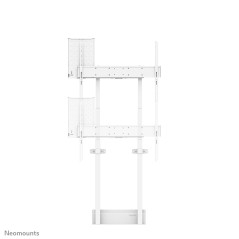 Neomounts WL55-875WH1 Support mural pour écran 55-100" - motorisé - TÜV