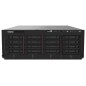 Lenovo 4M27A60835 Compartiment pour ordinateur Full Tower Kit de conversion de tour au rack Lenovo 4M27A60835 Compartiment pour ordinateur Full Tower Kit de conversion de tour au rack