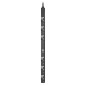 APC PDU en rack NetShelter Advanced avec compteur et commutation, 0U, 3 phases, 415 V, 69,0 kVA, 100 A, 36 prises APC PDU en rack NetShelter Advanced avec compteur et commutation, 0U, 3 phases, 415 V, 69,0 kVA, 100 A, 36 prises