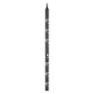 APC PDU en rack NetShelter Advanced avec compteur et commutation, 0U, 3 phases, 415 V, 69,0 kVA, 100 A, 36 prises APC PDU en rack NetShelter Advanced avec compteur et commutation, 0U, 3 phases, 415 V, 69,0 kVA, 100 A, 36 prises