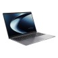 ASUS ExpertBook P3 P3605CVA-MB0017X Intel® Core™ i5 i5-13420H Ordinateur portable 40,6 cm (16") WUXGA 16 Go DDR5-SDRAM 512 Go ASUS ExpertBook P3 P3605CVA-MB0017X Intel® Core™ i5 i5-13420H Ordinateur portable 40,6 cm (16") WUXGA 16 Go DDR5-SDRAM 512 Go