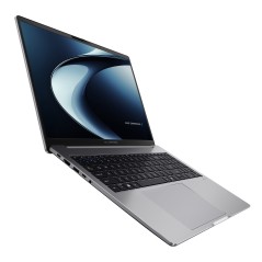 ASUS ExpertBook P3 P3605CVA-MB0017X Intel® Core™ i5 i5-13420H Ordinateur portable 40,6 cm (16") WUXGA 16 Go DDR5-SDRAM 512 Go