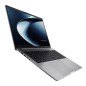 ASUS ExpertBook P3 P3605CVA-MB0017X Intel® Core™ i5 i5-13420H Ordinateur portable 40,6 cm (16") WUXGA 16 Go DDR5-SDRAM 512 Go ASUS ExpertBook P3 P3605CVA-MB0017X Intel® Core™ i5 i5-13420H Ordinateur portable 40,6 cm (16") WUXGA 16 Go DDR5-SDRAM 512 Go