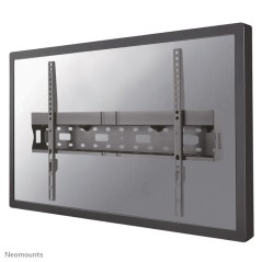 Neomounts LFD-W1640MP Support d'écran mural 37-75" - fixe