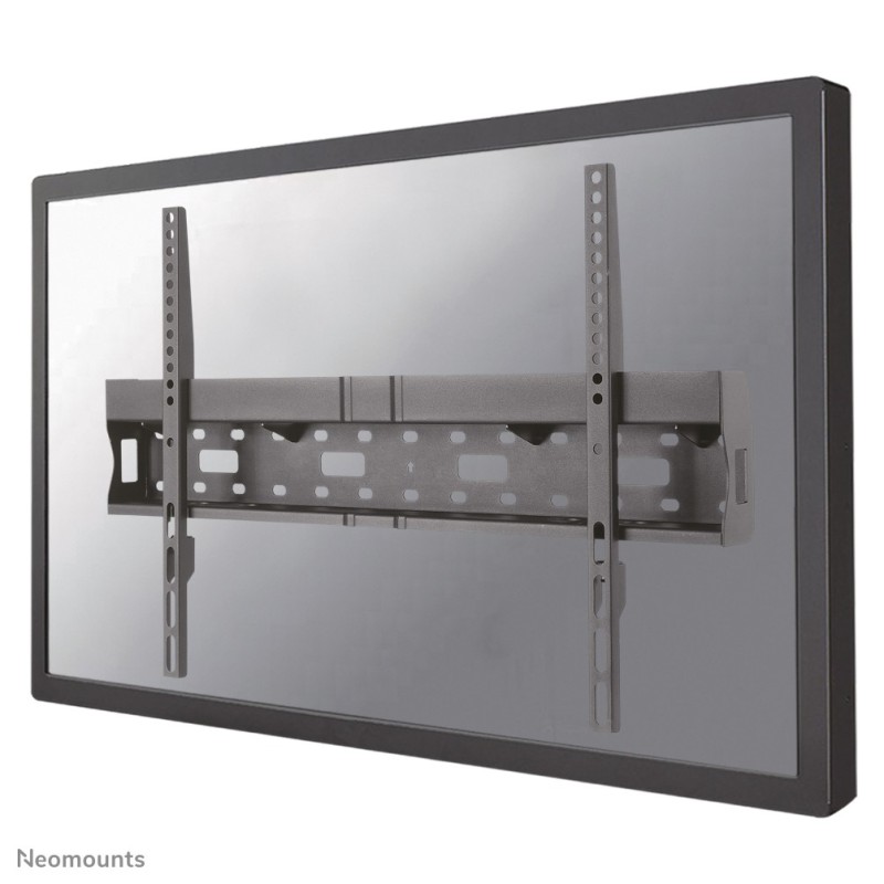 Neomounts LFD-W1640MP Support d'écran mural 37-75" - fixe Neomounts LFD-W1640MP Support d'écran mural 37-75" - fixe