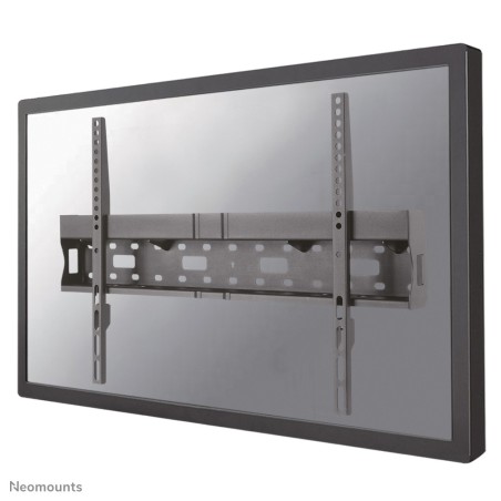 Neomounts LFD-W1640MP Support d'écran mural 37-75" - fixe