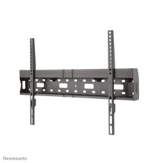 Neomounts LFD-W1640MP Support d'écran mural 37-75" - fixe