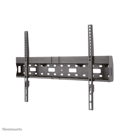 Neomounts LFD-W1640MP Support d'écran mural 37-75" - fixe