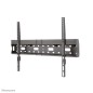 Neomounts LFD-W1640MP Support d'écran mural 37-75" - fixe Neomounts LFD-W1640MP Support d'écran mural 37-75" - fixe